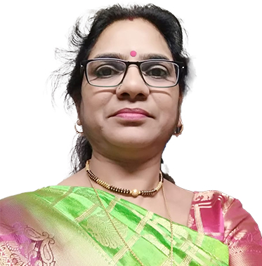 Smt. Laxmi Singh